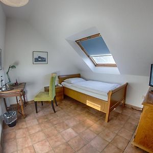 Economy Zimmer
